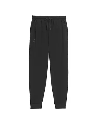 ON | Pantalon de jogging | 